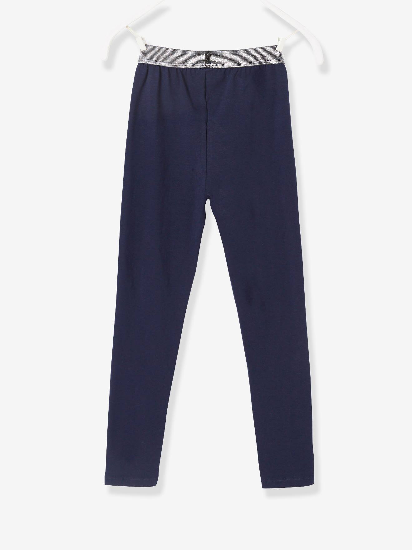 https://kids-avenue.com.ua/pages/gallery/6161/legging-basics-fille-ceinture-irisee (10).jpg